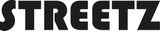 STREETZ