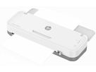 HP Laminiergerät 3160 OneLam 400, A4, weiss (4030152031603)