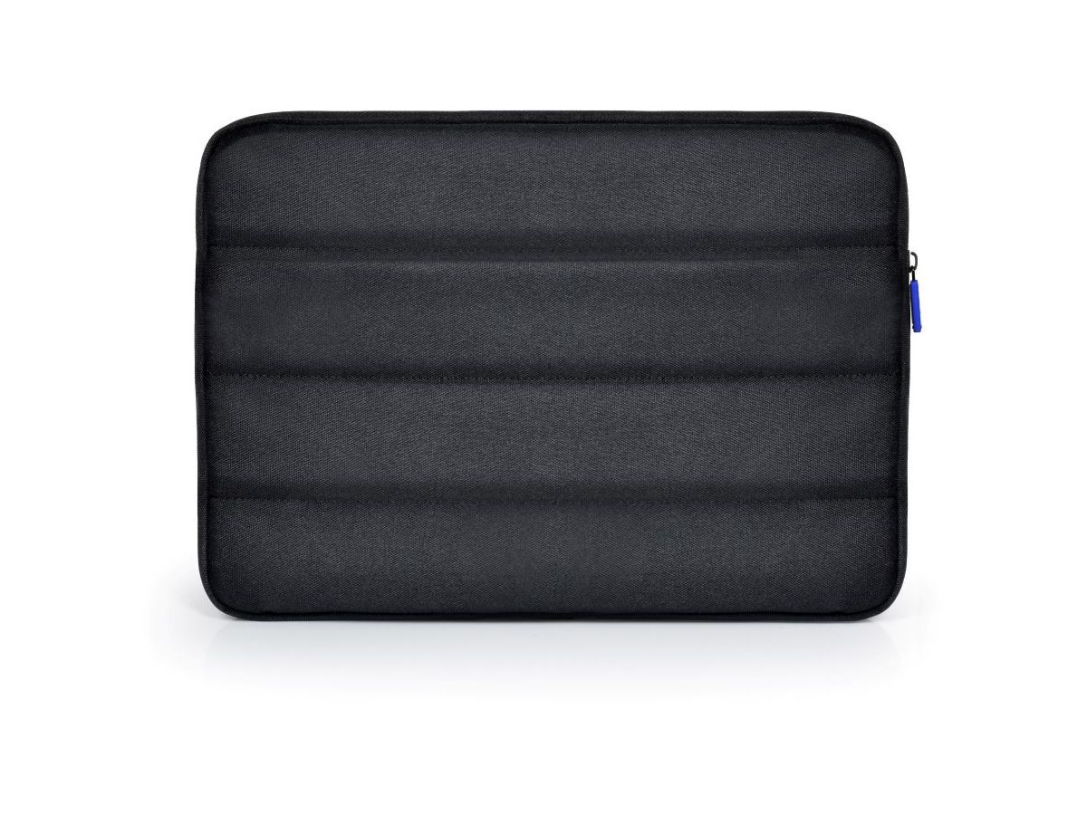 PORT Portland Sleeve 105219 13/14 Black (3567041052193)