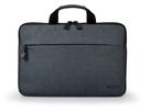 PORT Notebook Bag Belize 110200 Toploading 15.6 inch (3567041102003)