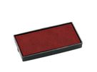 COLOP Cuscinetto per timbri E/40 rosso 2 pezzi (9004362305101)