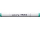 COPIC Marker Sketch 21075143 BG13 - Mint Green (4511338002742)