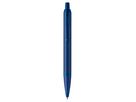 PARKER Penna sfera Monochrom M 2172966 IM Professional, blu (3026981729669)