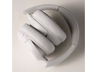JLAB JBuds Lux ANC Headphones IEUHBJLUXANCRWHT62 Wireless, Cloud White (0810119071248)