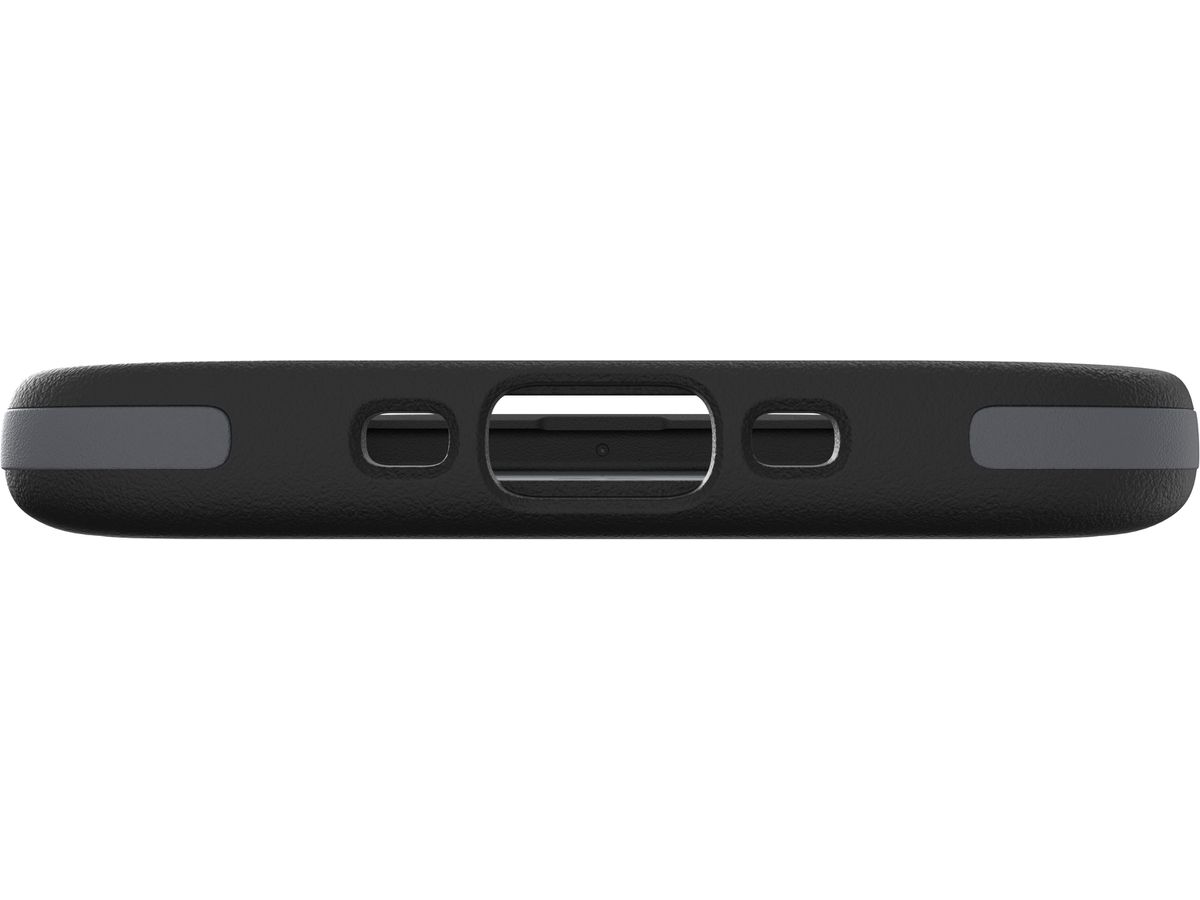 ZAGG Sedona Snap Cases Apple KS 702319133 iPh.17,Capitol,Plus/Air,Ch. (0840390360823)