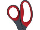 SCOTCH Precision forbice 1448 SOFTGRIP 20cm (4046719271344)