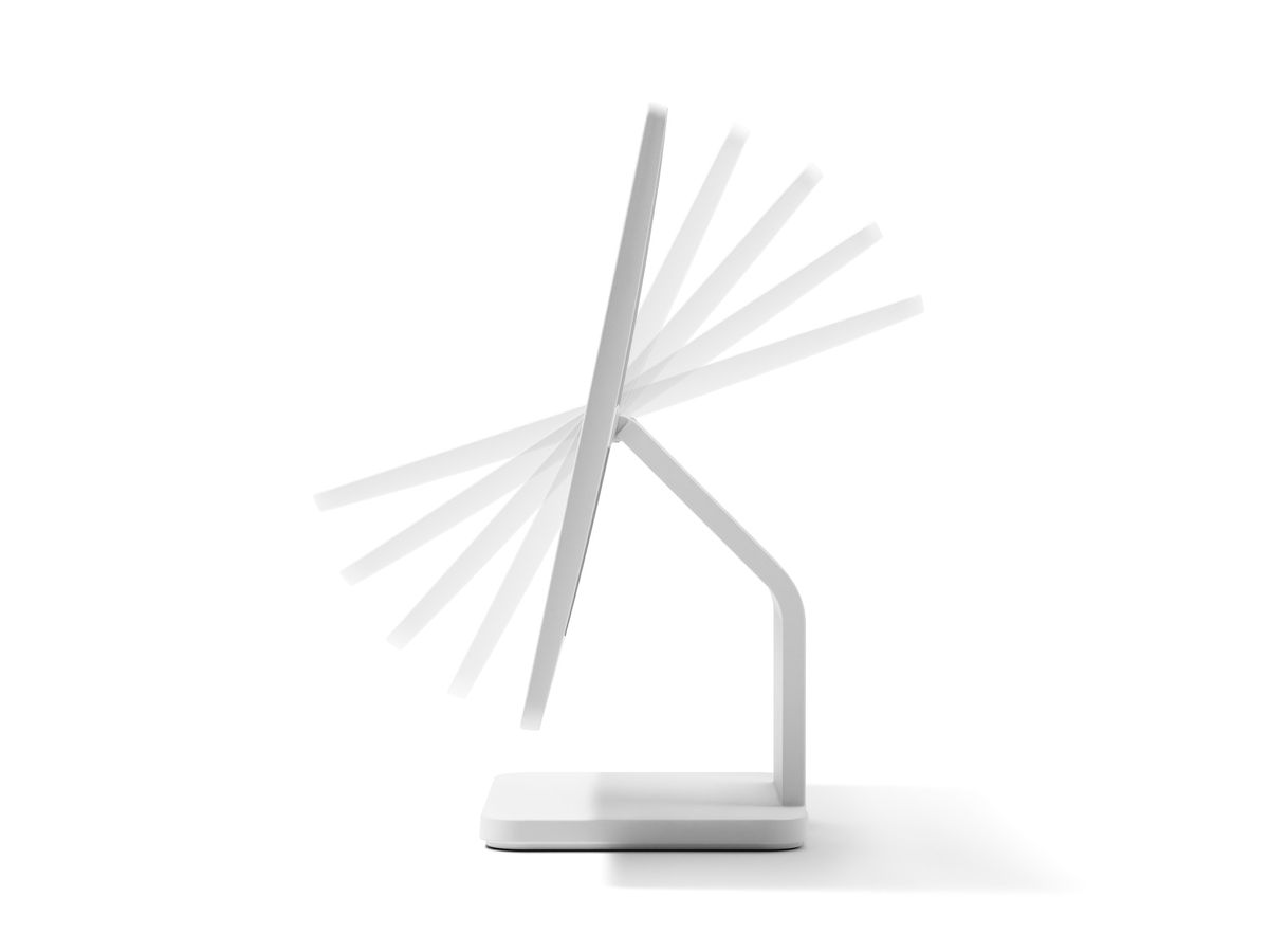 SUMUP Kassensystem Lite SUM900610702 (4260325422987)