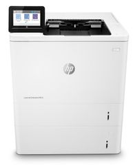HP - LaserJet Enterprise M 612