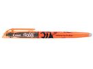 PILOT Textmarker FriXion Light 3.8mm SW-FL-O orange, radierbar (4902505375125)