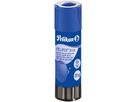 PELIKAN Pelifix Stick 335810 ()