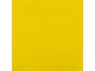 AMSTERDAM Acrylfarbe 500ml 17722752 primaergelb 275 (8712079159542)