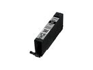CANON Cart. d'inchiostro XL nero CLI-581XLBK Pixma TS6150/TS8150 8.3ml (4549292086997)