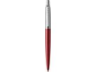 PARKER penna sfera JOTTER CC M 1953187 Kensington Red (3501179531878)