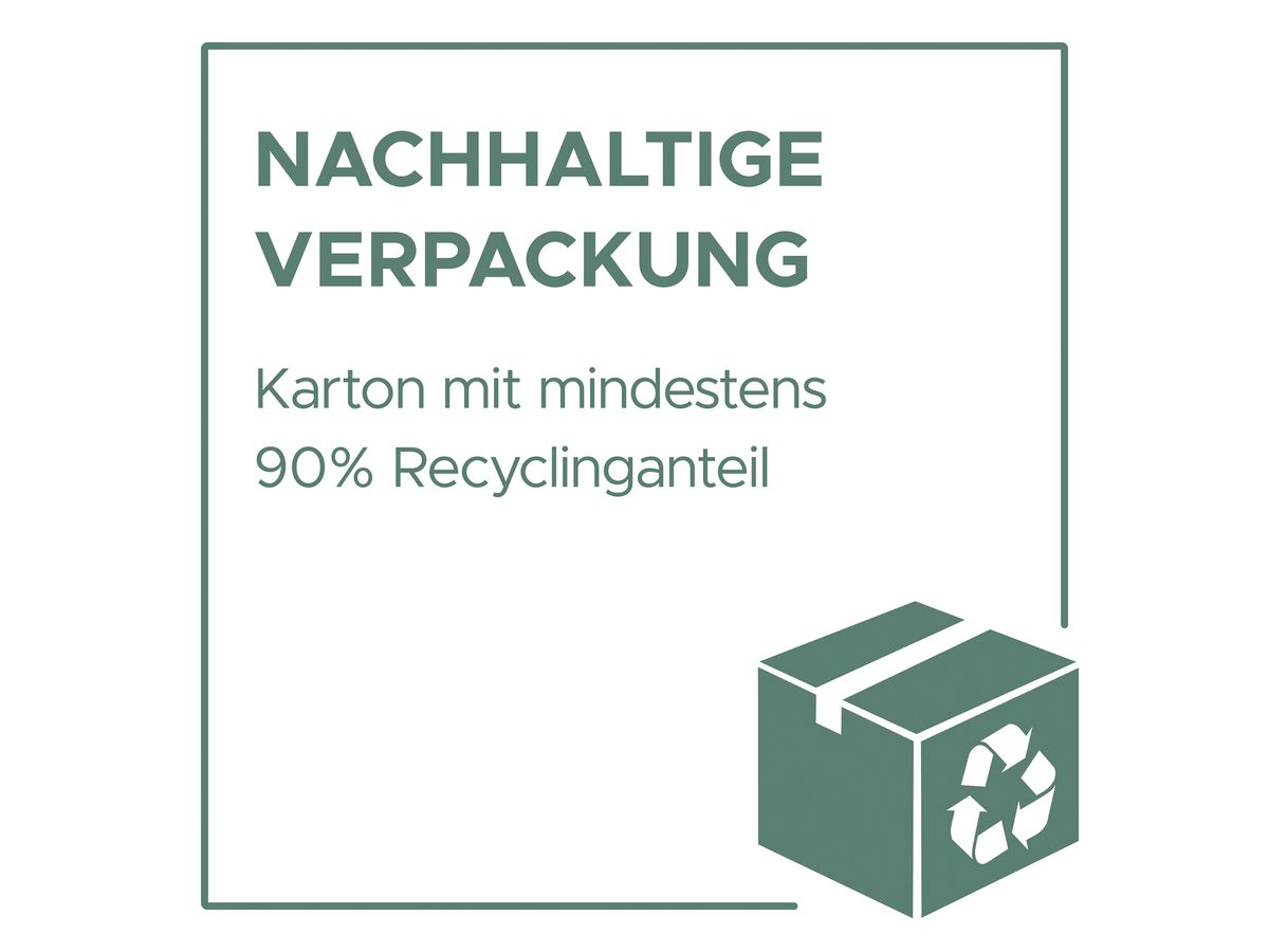 AVERY ZWECKFORM Etichette vettore 120x80mm 8001-20 grigio chiaro 80 pz./20 fogli (4004182334980)