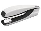 LEITZ Agrafeuse NeXXt 5504 55040085 gris 40 feuilles (4002432324613)