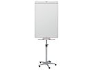 NOBO Flipchart 190x69cm 1902386 Barracuda Mobil (5028252250177)