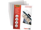 FELLOWES laminage Capture125 A3 mat 5328601 100 pcs. (0043859641499)