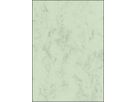 SIGEL Papier Design A4 DP263 90g, marbre 100 flls. (4004360937972)
