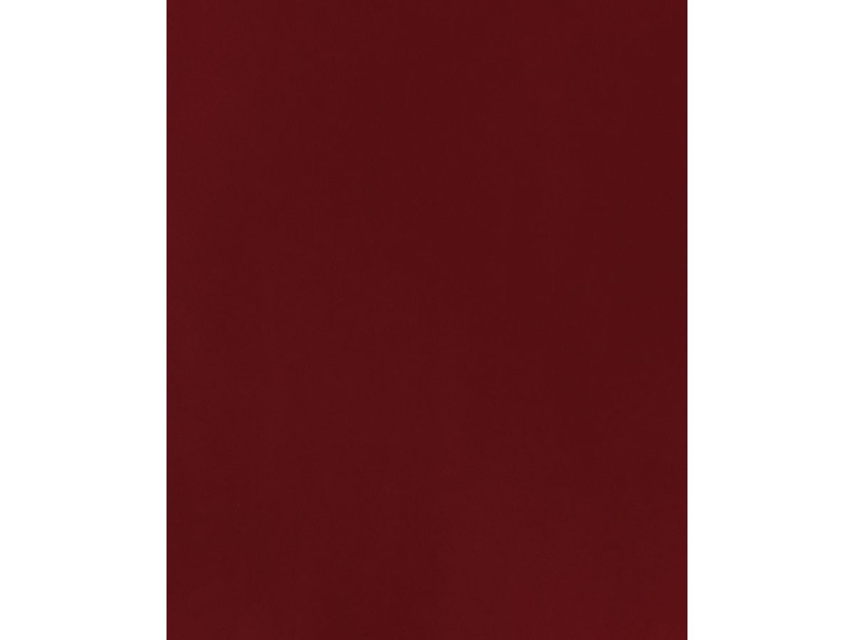 MAREIN Carta argilla 50x70cm 2901208328 120g,rosso rubino (8714677254728)