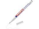 EDDING Paintmarker 780 0.8mm 780-49 CREA weiss (4004764953677)