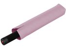 KNIRPS Regenschirm U.090 HeatShield 2090.180.0 rosa, manual (9003034327403)