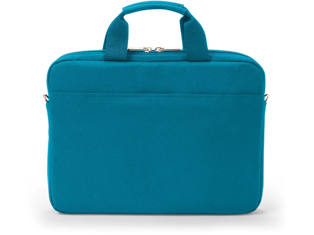 DICOTA Eco Slim Case BASE blue D31307-RPET for Unviversal 13-14.1 (7640186418829)