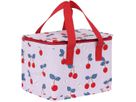 ALLC Kühltasche 23x16x16cm CBCHPI34 Cherries (8719715004846)