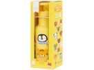 ALLC Bottiglia 350ml DBSSAF87 Animal Friends (8719715004358)