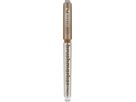 KARIN Brush Marker PRO 199 27Z199 cinnamon (5904446007621)