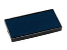 COLOP Stempelkissen E/50/1 blau 2 Stück (9004362359470)
