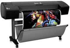 HP - DesignJet Z 3200