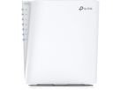 TP-LINK WiFi 6 Range Extender RE900XD AX6000 (4897098688311)