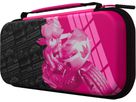 PDP Travel Case Plus, NSW 500-224-GPPH Grand Prix Peach G.i.t.D. (0708056072827)