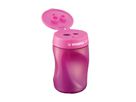 STABILO Tempramatite Easy L 4501/1 pink (4006381415842)