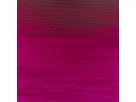 AMSTERDAM Acrylfarbe 500ml 17725672 permanent rot violett 567 (8712079394936)