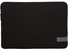 CASE LOGIC Reflect Laptop Sleeve 13.3 p. 407645 noir (0085854244350)