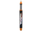 KARIN Real Brush Pen 0.4mm 33Z1505 Pigment, amber (5904446031763)