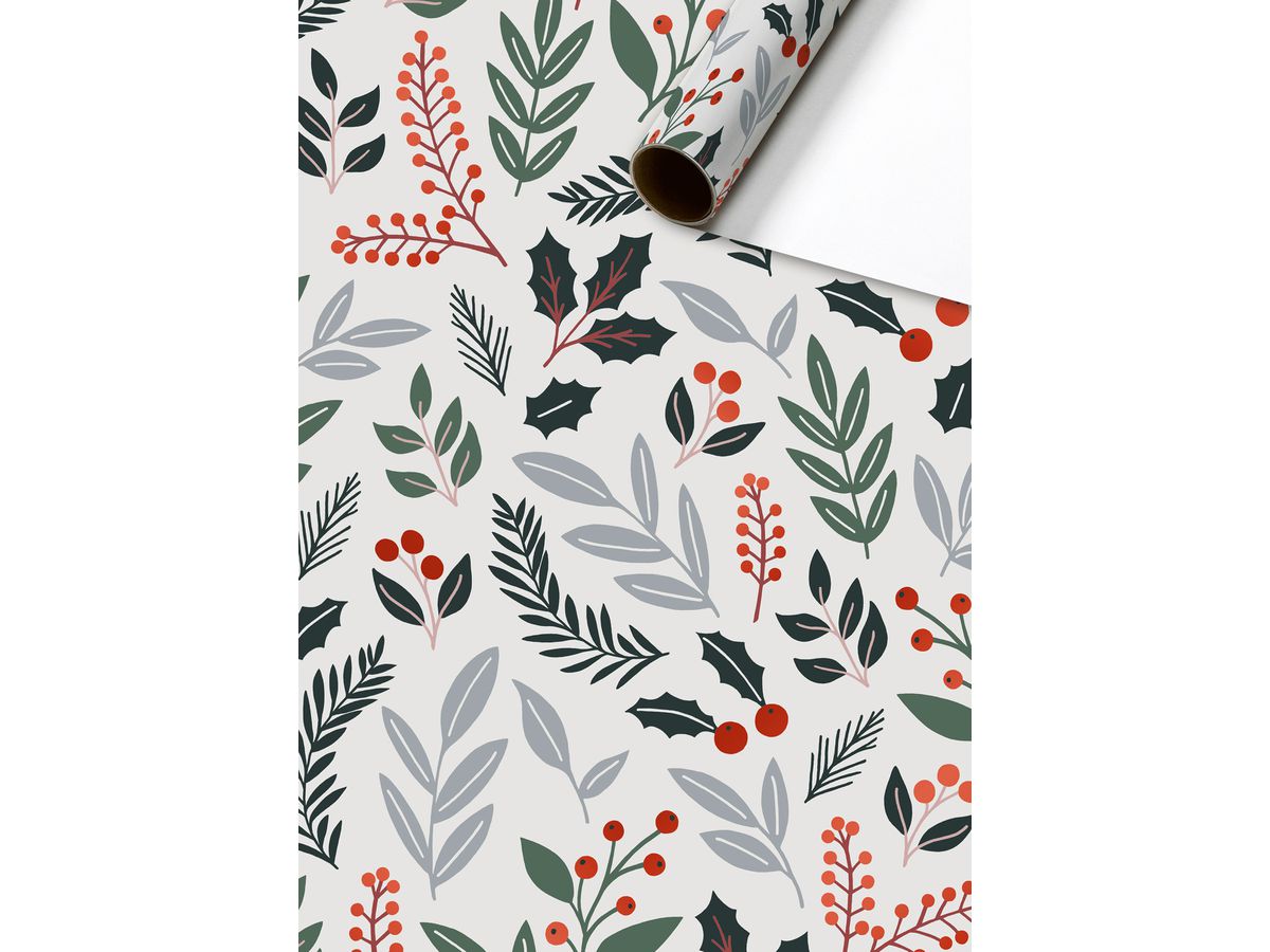 STEWO Carta regalo Tradit. Giorno 2528160799 Day 70x200cm (7630050877722)