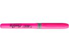 BIC Highlighter Grip 811934 rosa (0070330312548)