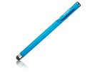 TARGUS Stylus Embedded Clip Anti.M AMM16502AMGL blue (5051794041255)