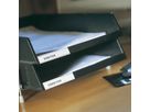 3L Portaetichette 20x150mm 7520-10 PVC autoadesivo 10 pezzi (5701193752008)