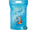 LINDT Lindor Kugeln 660254 Salted Caramel 1000g (8003340802541)
