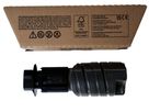 RICOH Toner schwarz 842656 IM C320F 16'000 Seiten (4961311980145)