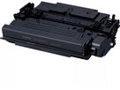 CANON Modulo di toner nero 0453C002 LBP312X 20'000 p. (4549292072525)