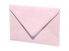 ARTOZ Enveloppes 1001 E6 10737418-483 100g, fleur cerisier 5 pcs. (7612996684534)