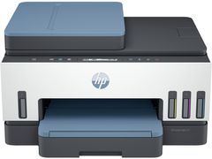 HP - Smart Tank 755 AiO