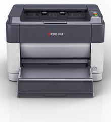 Kyocera-Mita - FS 1041