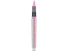 KARIN Brush Marker PRO 220 27Z220 pale pink (5904446008857)