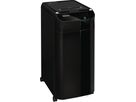 FELLOWES Aktenvernichter AutoMax 350C 4964401 P-4, 68lt, AF (0043859731695)