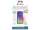 INVISIBLE SHIELD Glass Elite VisionGuard+ 200106718 iPhone 12 Mini (0840056131781)
